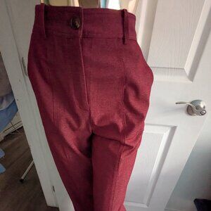 FRNCH Pants